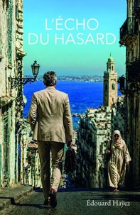 L'Écho du hasard