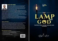 The Lamp of God