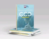 Understanding the Calling and Ministry of God