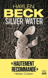 Haylen Beck - Silver water.