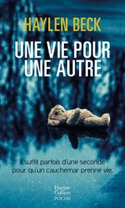 Une vie pour une autre