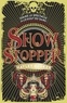 Hayley Barker - Show Stopper Tome 1 : .