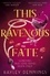 This Ravenous Fate. a decadent romantic fantasy set in Jazz Age Harlem!