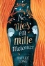 Hayley Long - Nos vies en mille morceaux.