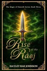 Rise of the Raej