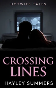 Crossing Lines