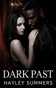 Dark Past