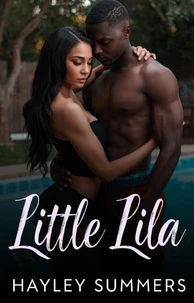 Little Lila