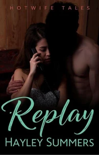 Replay