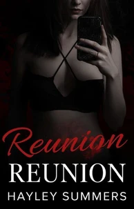 Reunion