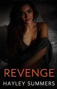 Revenge