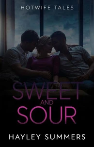 Sweet and Sour