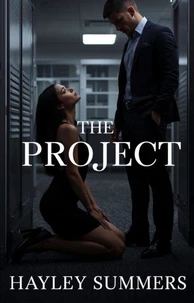 The Project