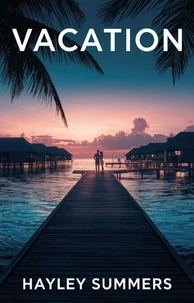 Vacation