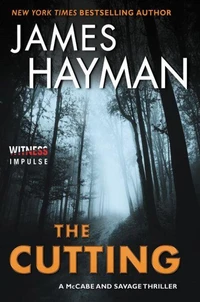 The Cutting