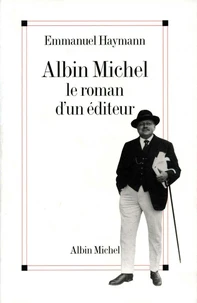 Albin Michel