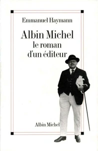 Albin Michel
