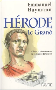 Hérode le Grand