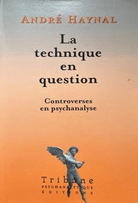 La technique en question