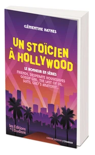 Un stoïcien à Hollywood