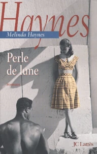 Perle De Lune