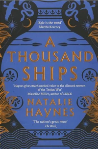 A Thousand Ships