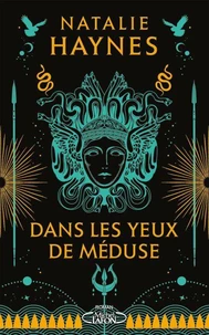 Dans les yeux de la méduse