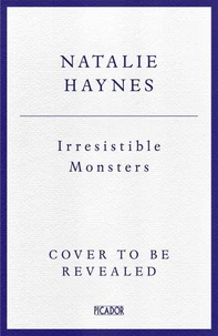 Irresistible Monsters