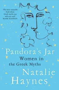 Pandora's Jar
