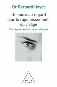 Un nouveau regard sur le rajeunissement du visage
