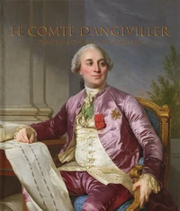 Le Comte d'Angiviller