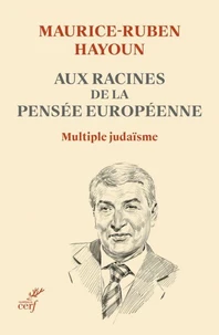 Aux racines de la culture