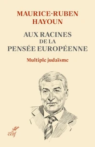 Aux racines de la culture