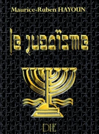 Le judaïsme