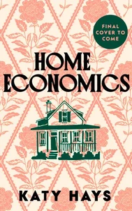 Home Economics