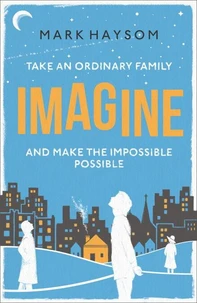 Imagine