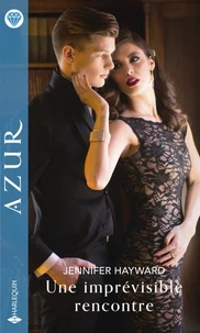 Une imprévisible rencontre