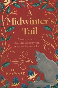 A Midwinter's Tail
