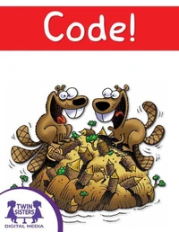 Code!
