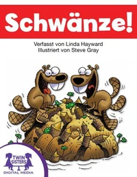 Schwänze!