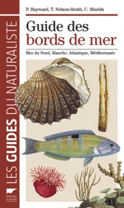Guide des bords de mer