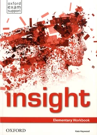 Insight
