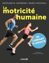 Motricité humaine