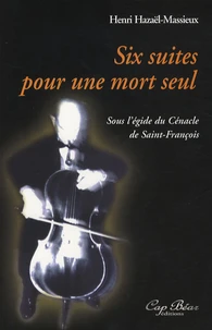 Six suites pour une mort seul