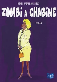 Zombi a Chabine