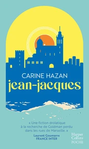 Jean-Jacques