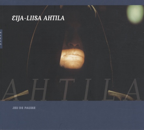  Hazan - Eija-Liisa Ahtila.