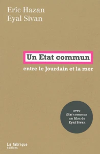 Un Etat commun