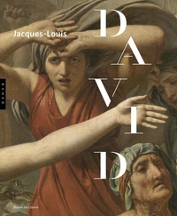 Jacques-Louis David (1748-1825)