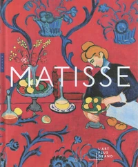 Matisse